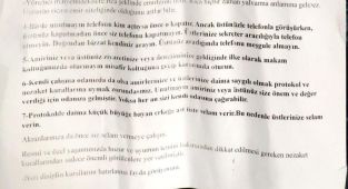 'Hepimiz birbirimizin etiğine muhtacız': Gölbaşı Sağlık Müdürü şikayet edildi