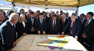 Her yere ‘Organize Tarım Bölgesi’ kurulmayacak