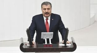 https://youtu.be/nFbiHLUNCCI?si=12AGKobrUEhcEbgG - Videolu Haber