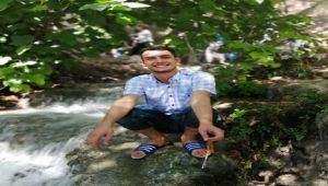 İbrahim Çelik, Öldürülen Kardeşinden 45 Gün Sonra Boğularak Öldü - Videolu Haber