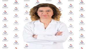 İç Hastalıkları ve Tıbbi Onkoloji Uzmanı Dr. Öğr. üyesi Sever hasta kabulüne başladı