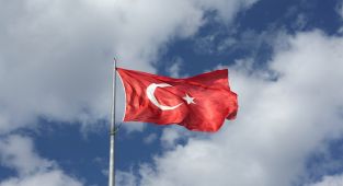 İçişleri Bakanı Ali Yerlikaya'dan Sivas Kongresi'nin 105. yılına dair anma mesajı