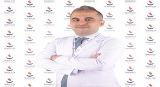 İdrarda kanama ve mesane kanseri