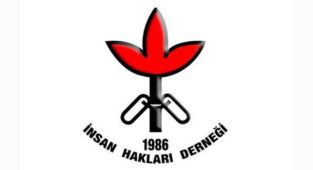 İHD Adıyaman Şubesi 17. Olağan Genel Kurulu’nu gerçekleştiriyor