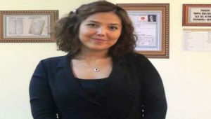 İKSAD proje destek başvuruları başladı