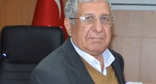 İl Genel Meclis Üyesi Yaşar evinde ölü bulundu