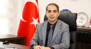 İl Sağlık Müdürü Prof. Dr. Mehmet Şirik’ten Kurban Bayramı öncesi sağlık uyarısı