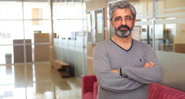 İlk Ulusal Kimlik Uygulaması ‘Osmanlılık'