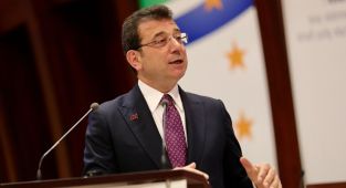 İmamoğlu'nun cezası yakında açıklanacak iddiası: Ankara kulislerinde gergin bekleyiş