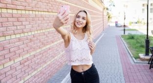 Instagram'a yaş sınırı geliyor: 18 yaş altı kullanıcılar için yeni dönem