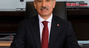 Instagram bu akşam açılıyor