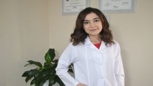 İnsülin direnci nedir?