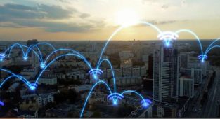 İnternet abone sayısı 93,3 milyona ulaştı