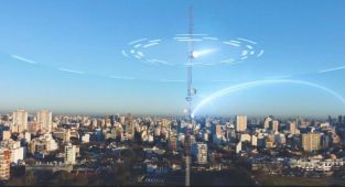 İnternet abone sayısı 94 milyonu geçti