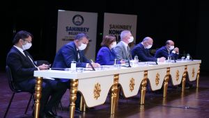 İş birliğinde kurulan çağrı merkezi için eğitimlere başlandı