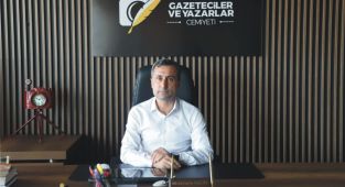 İşeri’den Hamas Lideri Haniye'nin öldürülmesine tepki