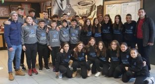 İsias sanıkları tahliye edildi, tepki yağdı: ‘İki elimiz yakanızda’