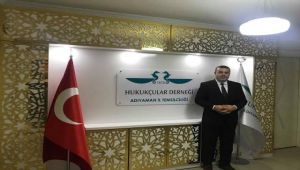 Işık'tan 10 Aralık Dünya İnsan Hakları Günü Kutlu Mesajı