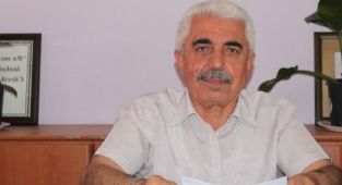 Işıldak: Üçüncü etap konutların kura tarihi açıklansın