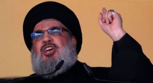 İsrail'den kritik açıklama: 'Nasrallah'ı öldürdük'