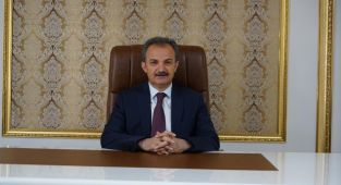 İsrail’e ait ürünleri raflardan kaldırdı