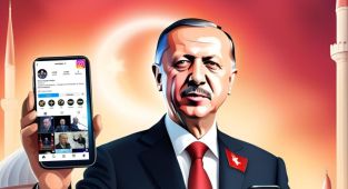 İsrailli Bakan Katz yine Erdoğan'ı hedef aldı