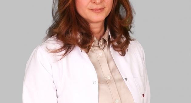 İstemsiz Gülümseme ALS Belirtisi Olabilir