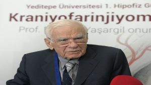 İyi Bir Hafıza İçin Beyninizi Abur Cuburla Doldurmayın