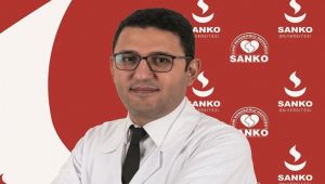 İyi Huylu Prostat Büyümesi Yaşam Kalitesini Düşürüyor