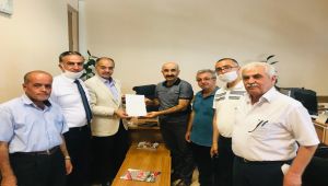 İYİ Partili Doğan: Bu kongre parti içine heyecan ve dinamizmi getirmiştir