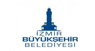 İzmir’in Kredi Notu Yükseldi: Fitch, Uzun Vadeli Notu BB-’ye Yükseltti