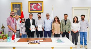 Kadınlar için dayanıklılık projesi hayata geçiyor