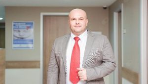 Kadınların Yüzde 40’ı Bu Hastalıkla Mücadele Ediyor