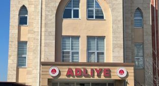 Kahramanmaraş'ta Ezgi Apartmanı davası başladı: İlk duruşma 12 saat sürdü