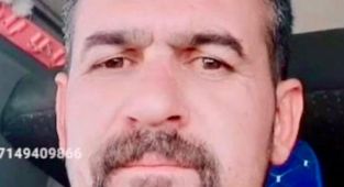 Kahramanmaraş'taki cinayet aydınlatıldı: Katil oğluymuş