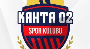 Kahta 02 Spor bombayı patlattı