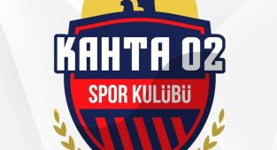 Kahta 02 Spor’dan şampiyonluk yolunda iddialı adımlar