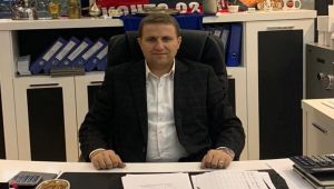 Kahta 02 Spor futbolcularına maç öncesi saldırı