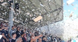 Kahta 02 Spor Sezonun 2. Maçında Galibiyet Getirdi