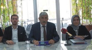 Kahta Belediye Başkanı Hallaç: 142 milyon borcumuz vardı