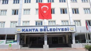 Kahta Belediyesi borç yapılandırma süresinin uzatıldığını duyurdu