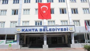 Kahta Belediyesi’nden borç yapılandırma müjdesi
