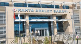 Kahta'da 36 kişinin ölümüne sebep olan 3 şüpheli tutuklandı