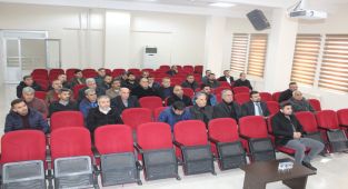 Kâhta’da 7 bin 600 öğrenciye ücretsiz yemek