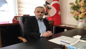 Kahta'da 'Dinamik Denetim' başlıyor