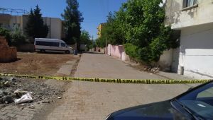 Kahta’da Karantinadaki İki Sokakta Yeni Vaka Görülünce Süre Uzatıldı