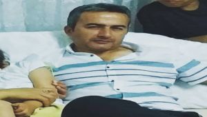 Kahta’da kuzenler arasında bıçaklı kavga: 1 ölü - Videolu Haber
