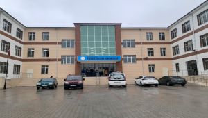 Kahta’da Öğrenci Velilerinin Okul Değişikliği Tepkisi
