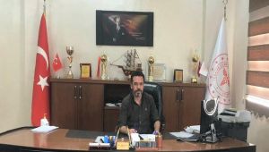 Kahta Devlet Hastanesine 7 doktor atandı