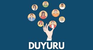 Kahta İlçe Milli Eğitim Müdürlüğü, İŞKUR üzerinden 5 destek personeli alacak